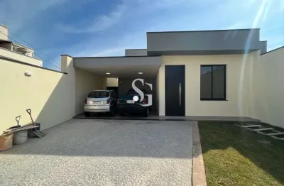 Casa com 2 quartos à venda na Rua Augusto Dias da Silva, 1, Vila Industrial, Campinas