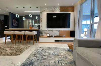 Apartamento com 2 quartos à venda na rua brigadeiro galvão, 894, barra funda, são paulo, 96 m2 por r$ 1.980.000
