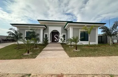 Belíssima casa à venda e locação - condomínio em sousas,sp