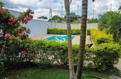 Chácara à venda em campinas-sp, bairro agreste: 3 quartos, 1 sala, 4 banheiros, 15 vagas, 350m². imperdível oportunidade!