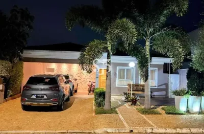 Oportunidade imperdível! casa em condomínio à venda em paulínia-sp, bairro betel. 3 quartos, 1 suíte, 2 salas, 3 banheiros, 4 vagas de garagem, 208m².