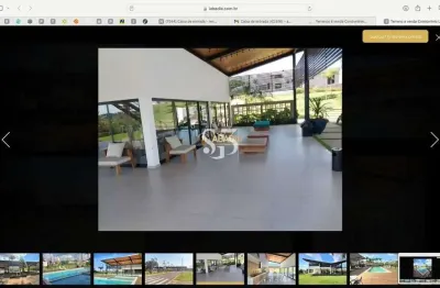 Terreno à venda em paulínia-sp, bairro jardim ypê, com 300,00 m² de área! venha conferir!