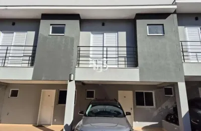 Casa em condomínio à venda em campinas-sp, chácara primavera: 3 quartos, 1 suíte, 2 salas, 3 banheiros, 2 vagas, 96,57 m².