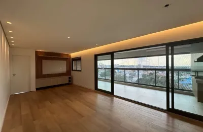 Apartamento com 3 quartos para alugar na Rua São Salvador, 314, Jardim Belo Horizonte, Campinas