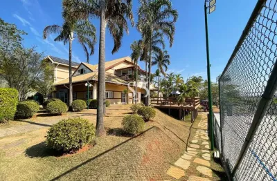Terreno à venda no bairro swiss park em campinas-sp, 360,00 m² de área! venha conferir!
