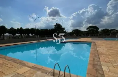 Apartamento à venda em campinas-sp no conjunto residencial parque bandeirantes: 2 quartos, 1 sala, 2 banheiros, 1 vaga de garagem!
