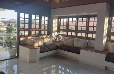 Apartamento à venda em campinas-sp: 2 quartos, 1 sala, 1 banheiro, 1 vaga de garagem na vila industrial - 85m² de puro conforto!