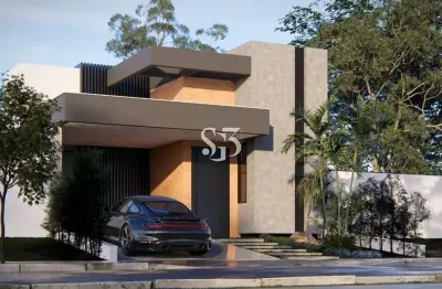 Casa à venda em paulínia-sp, 3 quartos, 3 suítes, 2 salas, 6 banheiros, 2 vagas na vila monte alegre - 142,31 m².