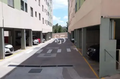 Excelente oportunidade de investimento em campinas-sp: apartamento à venda na vila proost de souza com 3 quartos e 1 suíte!