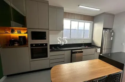 Imperdível: casa à venda em valinhos-sp, bairro castelo, 2 quartos, 2 salas, 2 banheiros, 3 vagas, 138m²