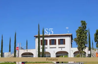 Terreno exclusivo em condomínio de alto padrão em vinhedo-sp: 1.064m² com vista para serra do japi. agende sua visita!