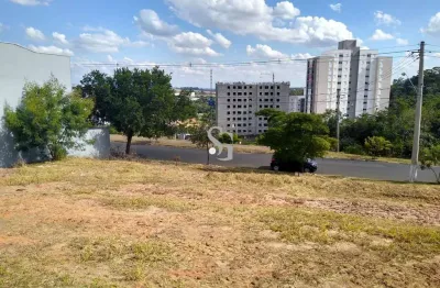 Lindo terreno disponível para venda em campinas /sp