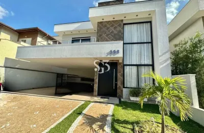 Luxuoso sobrado no swiss park - campinas/sp: 3 quartos, 3 suítes, 3 salas, 5 banheiros, 4 vagas, 265 m². venha conhecer!