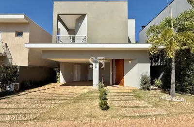 Oportunidade única: sobrado com fundo para área preservada, 5 suítes, 4 vagas de garagem no swiss park, campinas-sp!