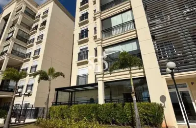 Apartamento com 2 quartos para alugar na avenida dermival bernardes siqueira, 2175, swiss park, campinas, 93 m2 por r$ 6.600