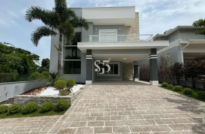 Casa em condomínio fechado com 3 quartos para alugar na Rodovia Anhangüera, Km 90, Swiss Park, Campinas