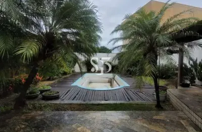 Imóvel de luxo à venda em campinas-sp: casa com 4 quartos, 1 suíte, 2 salas e 600m² na vila mimosa!