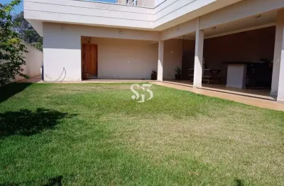Casa com 3 quartos à venda na rua francisco martins de oliveira, 49, jardim ypê, paulínia, 229 m2 por r$ 1.100.000