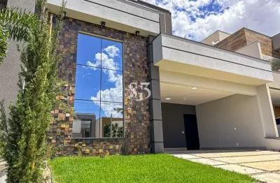 Imperdível oportunidade: casa em condomínio com 3 quartos e 1 suíte no jardins di roma, indaiatuba-sp!