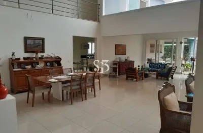 Casa maravilhosa 4 suites, com vista reserva colonial valinhos -sp