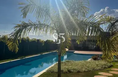 Terreno em condomínio à venda em campinas-sp - loteamento residencial vila bella dom pedro - 300,00 m² de área