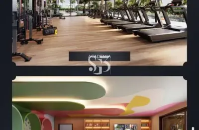 Terreno em condomínio à venda em paulínia-sp, bairro parque bom retiro - 250,00 m² de área