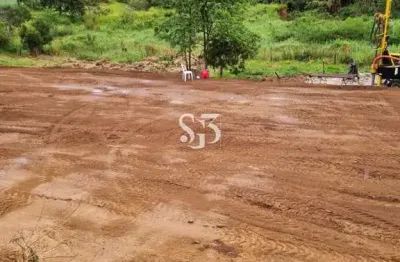 Terreno em condomínio de luxo, 800m², à venda em atibaia-sp, bairro laranjal