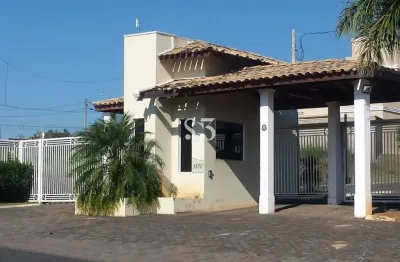 Terreno em condomínio de alto padrão em campinas-sp - chácara santa margarida  336,00 m² de área