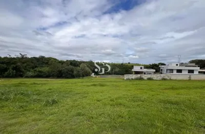 Terreno de 465,90 m² em condomínio na reserva santa izabel, jaguariúna-sp: a oportunidade dos seus sonhos!
