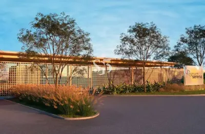 Terreno à venda em campinas-sp, bairro fazenda pau d'alho, 369,14 m² de área - oportunidade única!