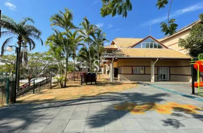 Terreno exclusivo de 360m² no swiss park, campinas-sp: oportunidade única de investimento!