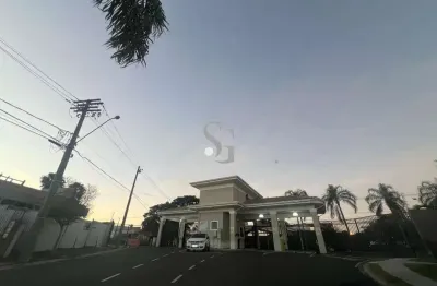 Maravilhoso terreno com vista para mata em um dos condominio mais desejado de valinhos !
