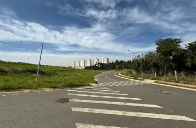 Terreno à venda em condomínio na chácara alvorada, indaiatuba-sp - 443,35m² de área! venha conferir!