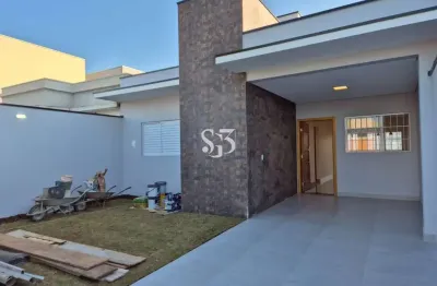 Encante-se! casa à venda em campinas-sp, città di salerno. 3 quartos, 1 suíte, 2 salas, 2 banheiros, 2 vagas na garagem.