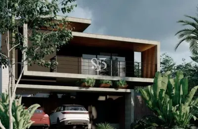 Belíssima casa à venda no swiss park em campinas, sp. com 3 suítes, 3 salas, acabamento premium e projeto exclusivo.