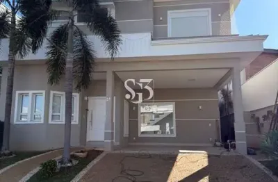 Casa em condomínio no swiss park, campinas-sp: 3 quartos, 3 suítes, 3 salas, 4 banheiros, 4 vagas, 261,75 m². conforto, elegância e funcionalidade!