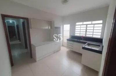 Casa à venda em indaiatuba-sp, jardim do valle ii: 3 quartos, 1 suíte, 2 salas, 2 banheiros, 2 vagas, 110m². venha conferir!