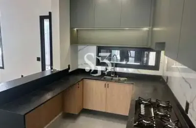 Casa à venda em indaiatuba-sp: 3 quartos, 1 suíte, 1 sala, 2 banheiros, 2 vagas de garagem e 119,20 m² de área no jardim residencial alto de itaici.