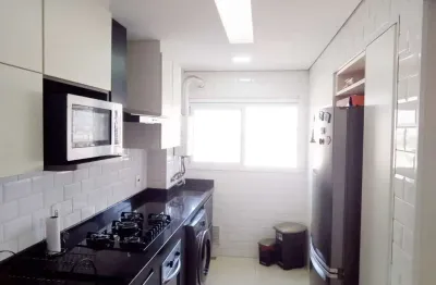 Apartamento à venda em campinas-sp, jardim nova europa: 3 quartos, 1 suíte, 2 salas, 2 banheiros, 1 vaga de garagem, 80,00m².