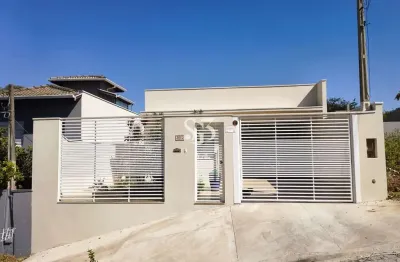 Imperdível oportunidade: casa à venda em indaiatuba-sp, jardim europa ii - 3 quartos, 1 suíte, 1 sala, 2 banheiros, 2 vagas de garagem, 113m².