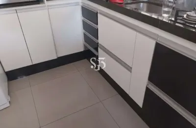 Imperdível: casa à venda em campinas-sp, jardim novo campos elíseos! 2 quartos, 2 salas, 2 banheiros, 3 vagas de garagem.