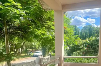 Luxuosa casa em condomínio à venda em campinas-sp, loteamento caminhos de são conrado: 4 quartos, 2 suítes, 2 salas, 5 banheiros, 2 vagas, 309m².