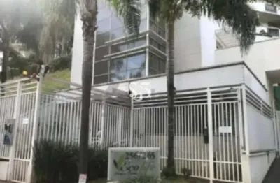Apartamento com 2 quartos à venda na avenida brunoro de gasperi, 256, parque prado, campinas, 74 m2 por r$ 695.000