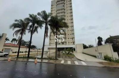 Imperdível: apartamento de 3 quartos com suíte e 2 vagas no jardim bela vista, indaiatuba-sp!