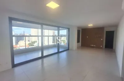 Apartamento com 2 quartos para alugar na rua maria monteiro, 1060, cambuí, campinas, 114 m2 por r$ 12.700