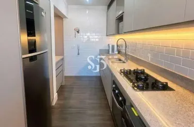 Venda de apartamento de 3 quartos no jardim nova europa, campinas-sp: 80m², 1 suíte, 1 sala, 2 banheiros, 1 vaga.