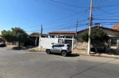 Imperdível casa à venda em campinas-sp, no jardim novo maracanã: 3 quartos, 1 sala, 2 banheiros, 3 vagas de garagem, 250m²!