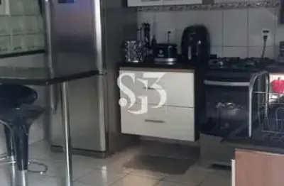 Imperdível oportunidade: casa à venda em valinhos-sp, loteamento nova espírito santo, 2 quartos, 1 sala, 1 banheiro, 7 vagas, 114m².