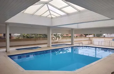 Apartamento à venda em indaiatuba-sp, jardim santa rita: 1 quarto, 1 suite, 1 sala, 1 banheiro, 1 vaga de garagem. 52,00m²!