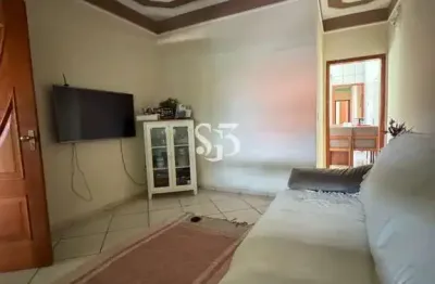 Casa à venda em indaiatuba-sp, vila avaí: 3 quartos, 1 suíte, 2 banheiros, 2 vagas, 116m² - imperdível!